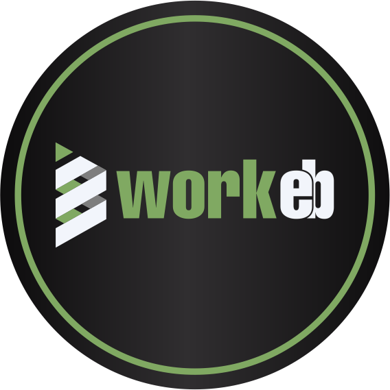 Workeb